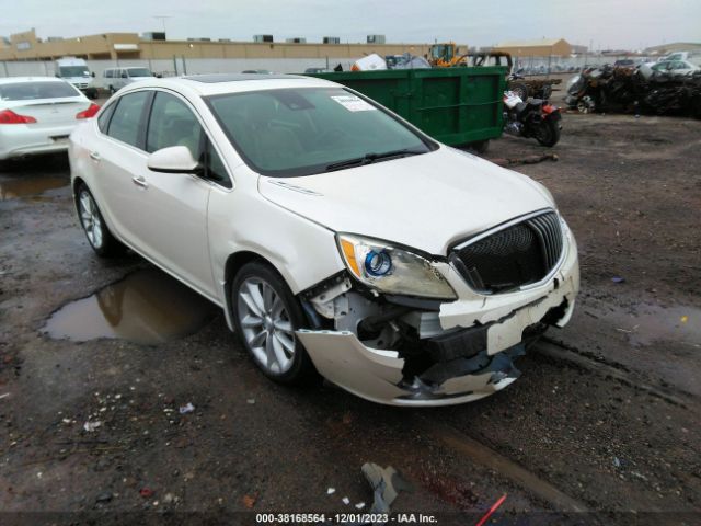 BUICK VERANO 2014 1g4pt5sv9e4227159