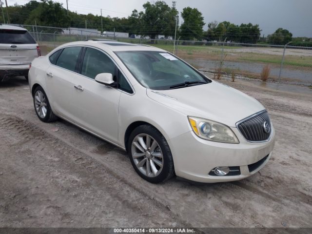 BUICK VERANO 2015 1g4pt5sv9f4111123