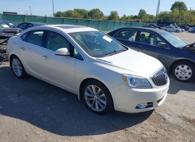 BUICK VERANO 2015 1g4pt5sv9f4111347