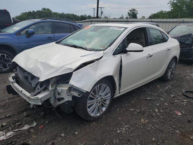 BUICK VERANO 2015 1g4pt5sv9f4129783