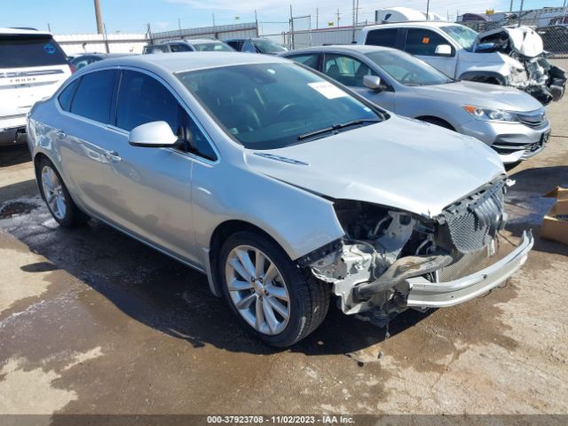 BUICK VERANO 2015 1g4pt5sv9f4149483