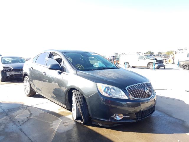 BUICK VERANO PRE 2015 1g4pt5sv9f4180586