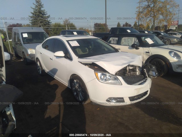 BUICK VERANO 2016 1g4pt5sv9g4104836