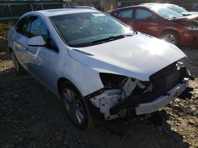 BUICK VERANO PRE 2016 1g4pt5sv9g4141501