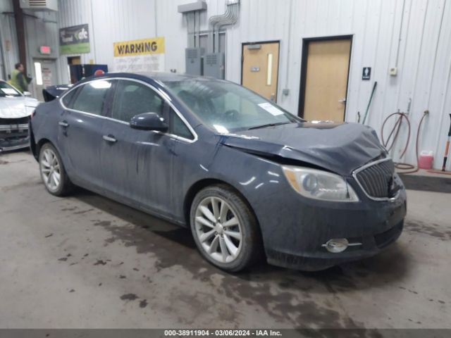 BUICK VERANO 2016 1g4pt5sv9g4163353