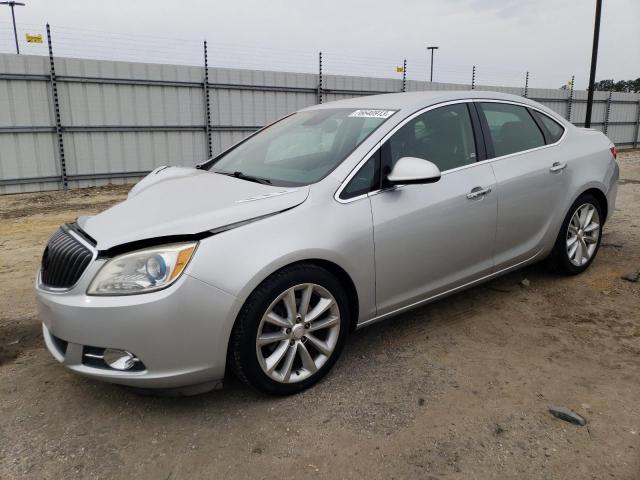 BUICK VERANO 2013 1g4pt5svxd4128140