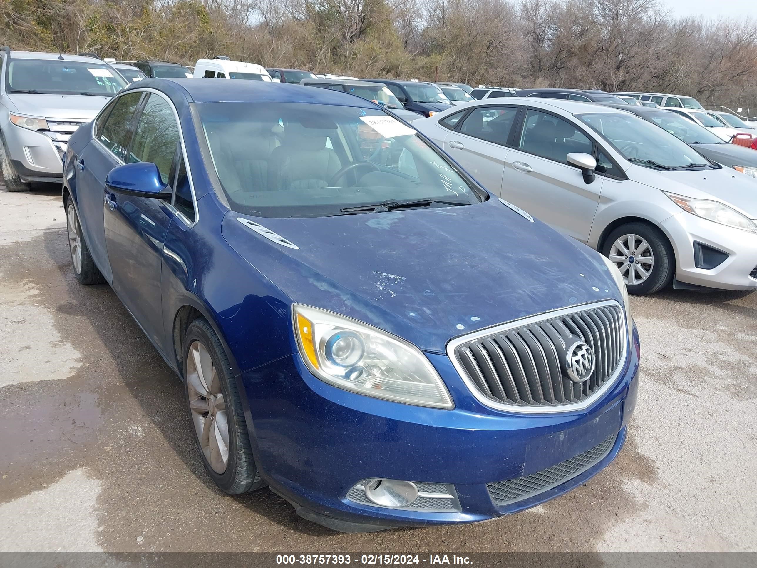 BUICK VERANO 2013 1g4pt5svxd4131734