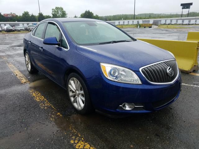 BUICK VERANO PRE 2013 1g4pt5svxd4132916