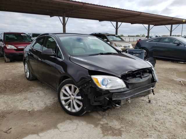 BUICK VERANO PRE 2013 1g4pt5svxd4137422