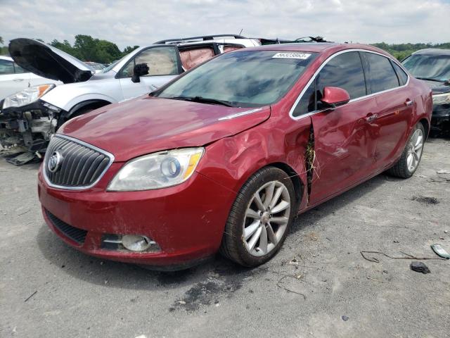 BUICK VERANO PRE 2013 1g4pt5svxd4141633