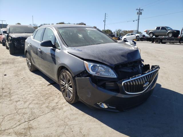 BUICK VERANO PRE 2013 1g4pt5svxd4142054