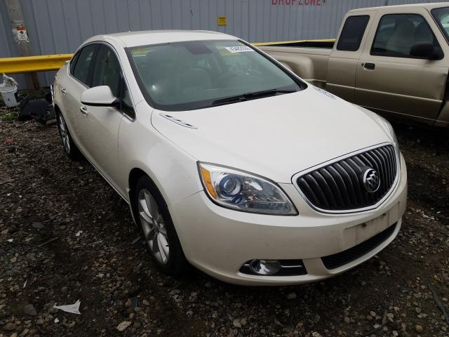 BUICK VERANO PRE 2013 1g4pt5svxd4145620