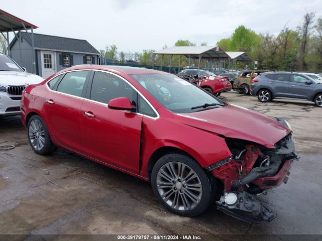 BUICK VERANO 2013 1g4pt5svxd4149974