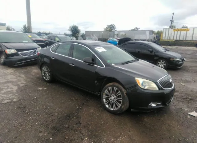 BUICK NULL 2013 1g4pt5svxd4156424