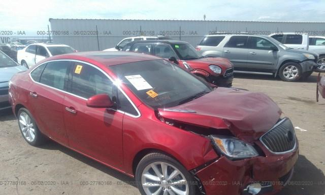 BUICK VERANO 2013 1g4pt5svxd4158786