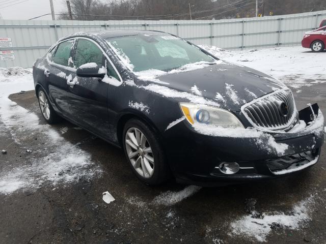 BUICK VERANO PRE 2013 1g4pt5svxd4176043