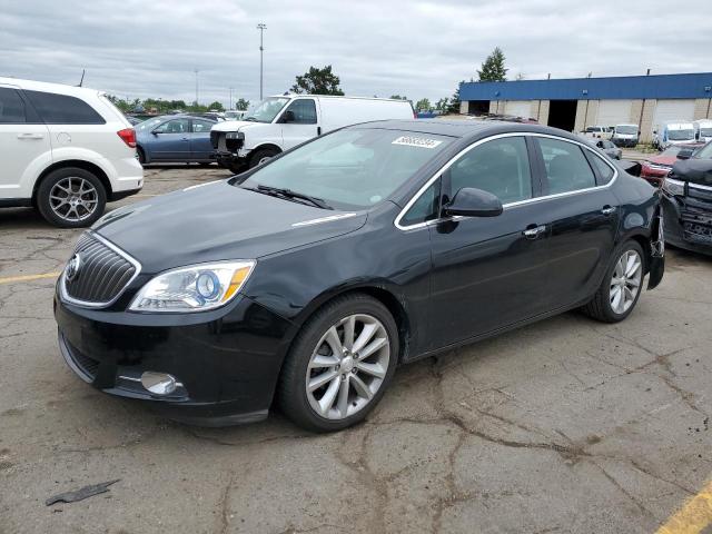 BUICK VERANO 2013 1g4pt5svxd4185891