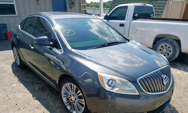 BUICK VERANO 2013 1g4pt5svxd4220011