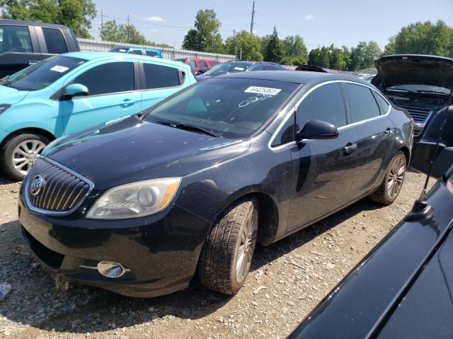 BUICK VERANO PRE 2013 1g4pt5svxd4220283