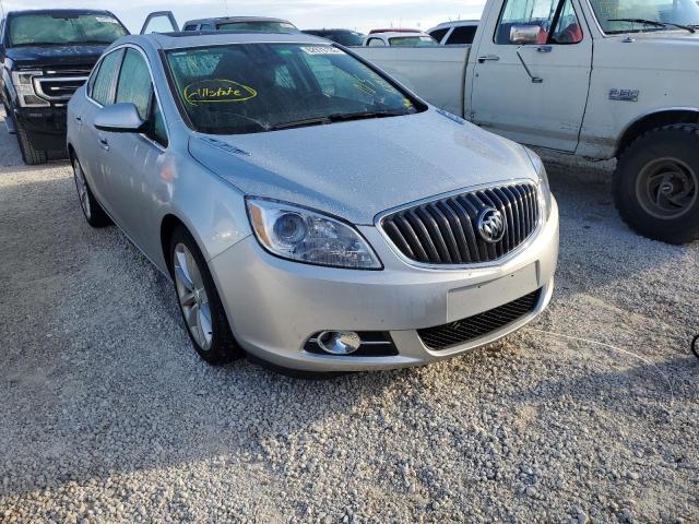 BUICK VERANO 2014 1g4pt5svxe4107211