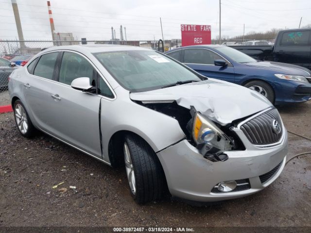 BUICK VERANO 2014 1g4pt5svxe4128916