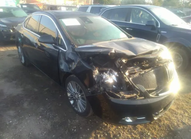 BUICK VERANO 2014 1g4pt5svxe4177047