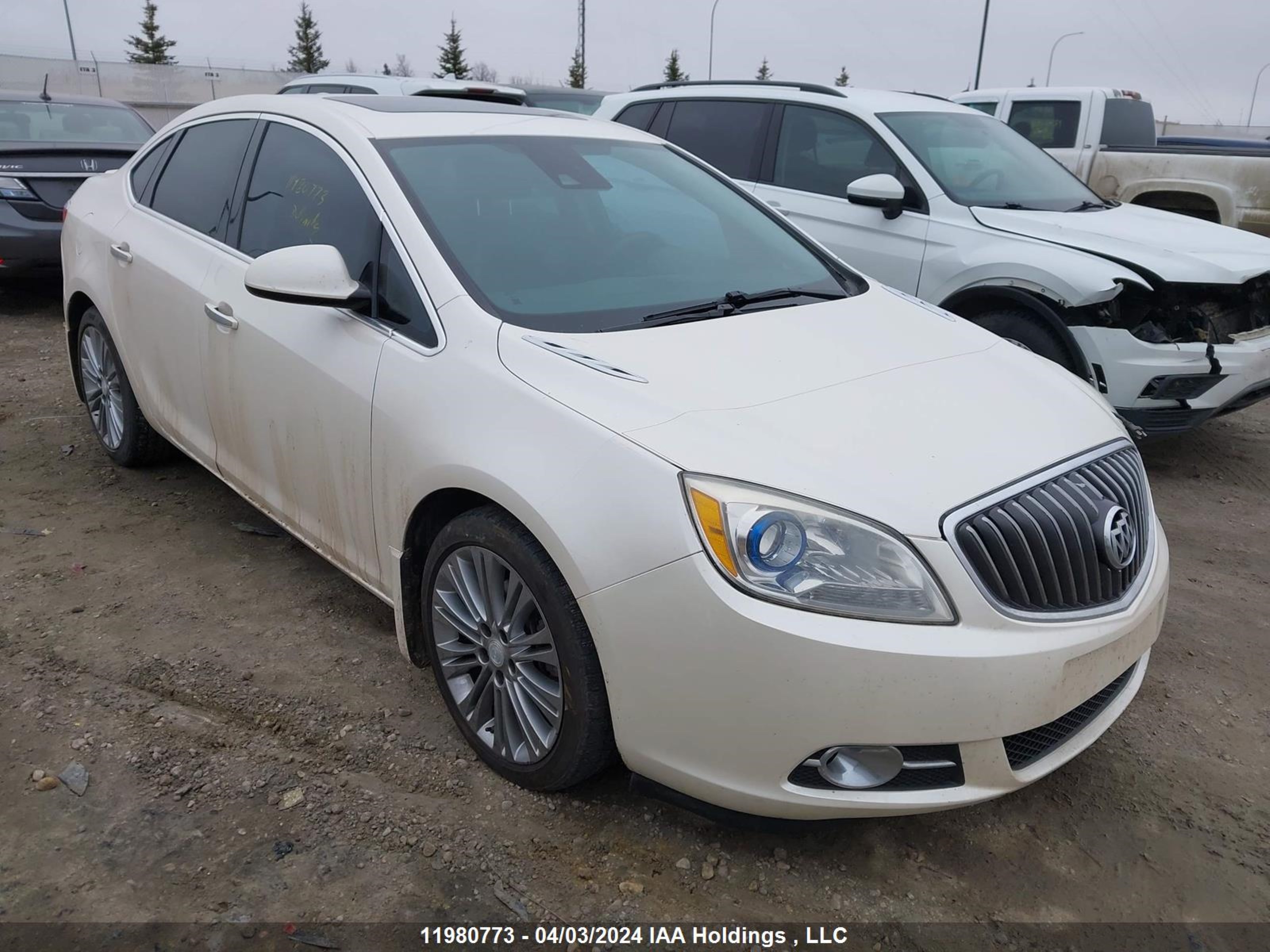 BUICK VERANO 2015 1g4pt5svxf4123183