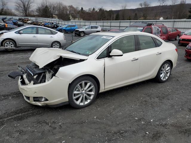 BUICK VERANO 2015 1g4pt5svxf4213501