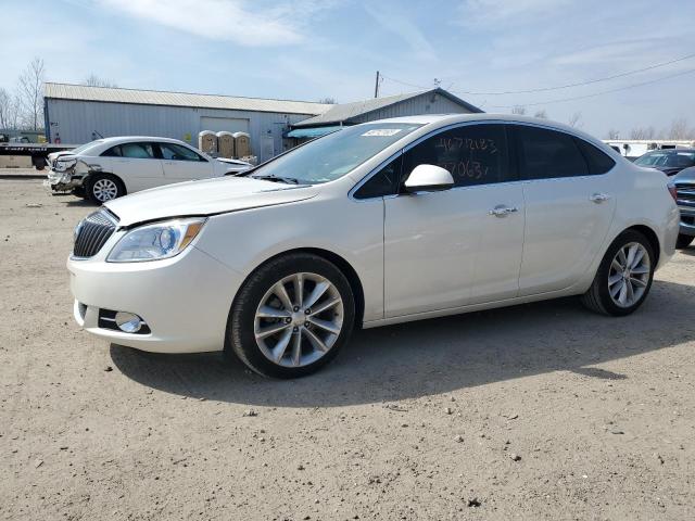 BUICK VERANO PRE 2016 1g4pt5svxg4125470