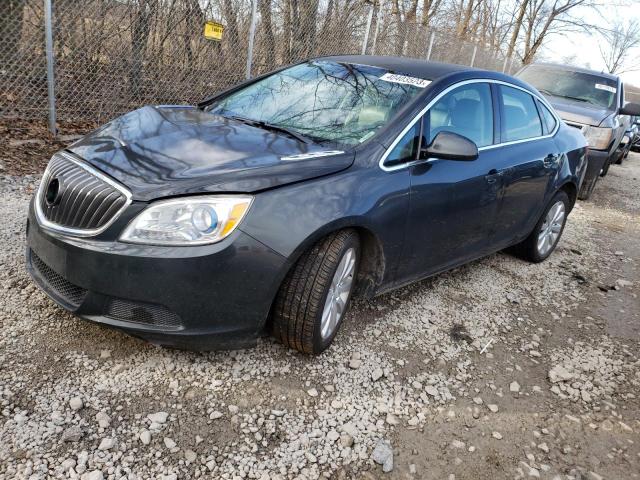 BUICK VERANO 1SV 2015 1g4pv5sk1f4211295