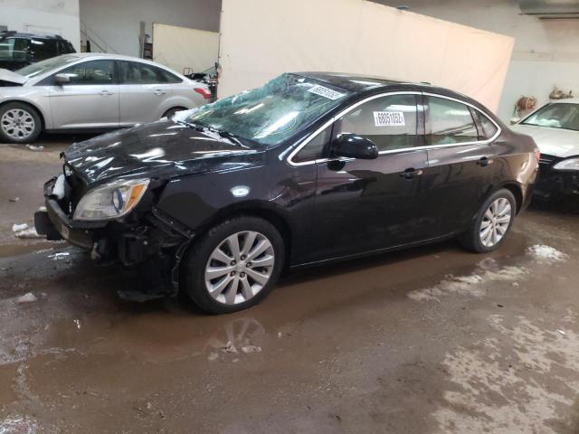 BUICK VERANO 1SV 2016 1g4pv5sk1g4111067