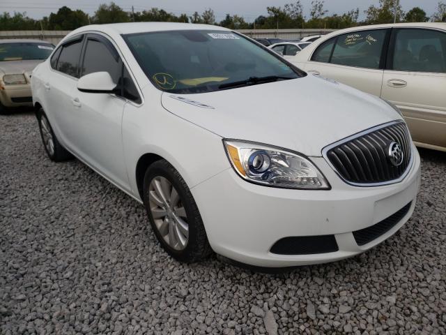 BUICK VERANO 1SV 2016 1g4pv5sk1g4113322