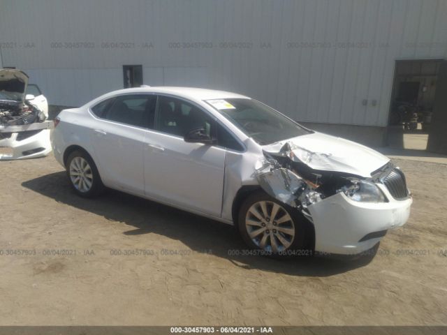 BUICK VERANO 2016 1g4pv5sk1g4113837