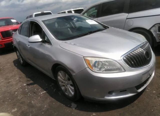 BUICK VERANO 2016 1g4pv5sk1g4141007