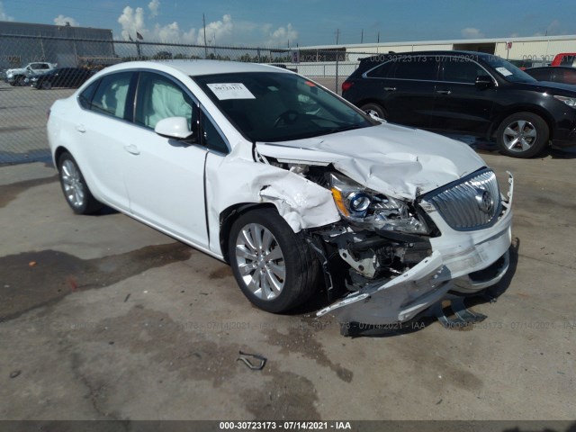 BUICK VERANO 2016 1g4pv5sk1g4170880