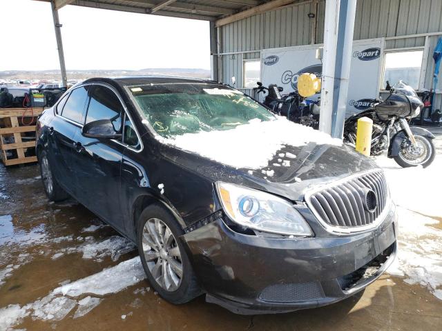 BUICK VERANO 1SV 2016 1g4pv5sk1g4185637