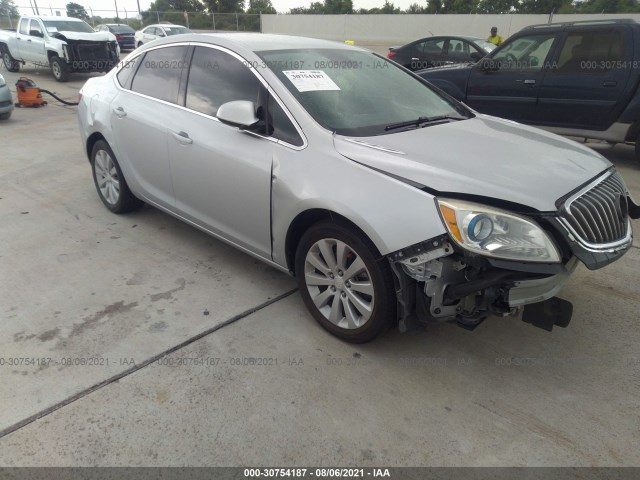 BUICK VERANO 2016 1g4pv5sk1g4185735