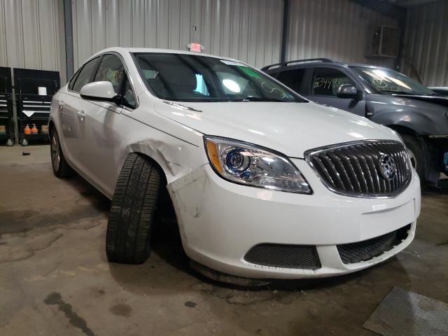 BUICK VERANO 1SV 2016 1g4pv5sk1g4185928