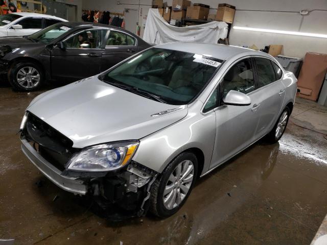 BUICK VERANO 1SV 2016 1g4pv5sk2g4100594