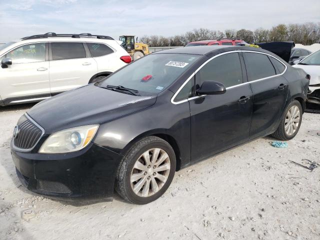 BUICK VERANO 2016 1g4pv5sk2g4138438