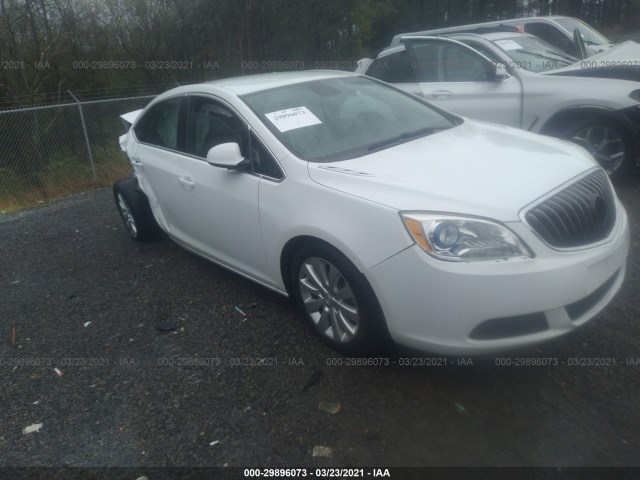 BUICK VERANO 2016 1g4pv5sk2g4174842