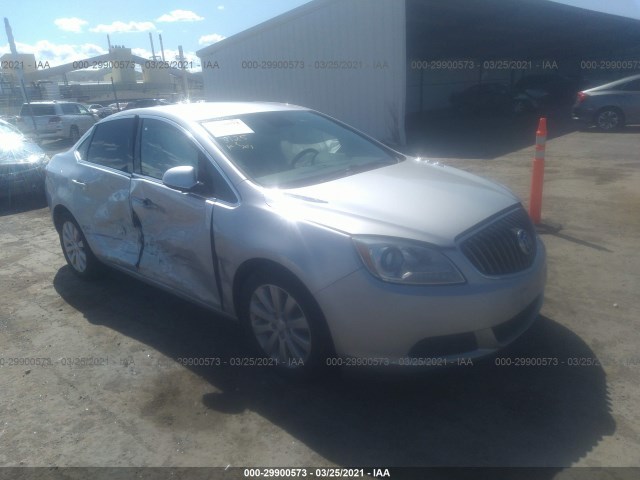 BUICK VERANO 2015 1g4pv5sk3f4217972