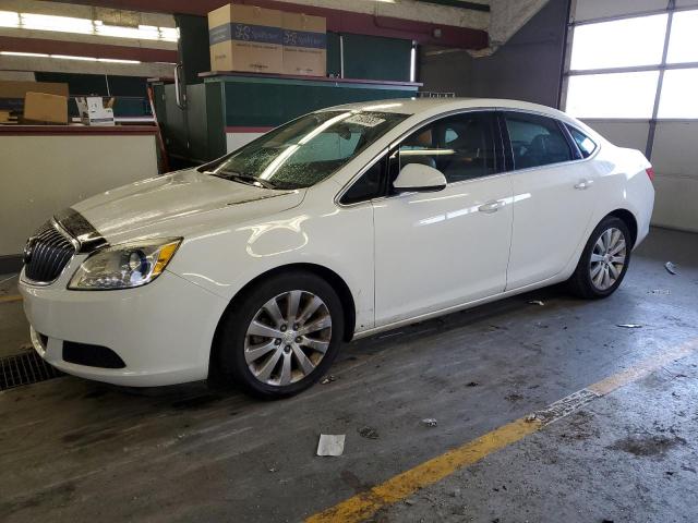 BUICK VERANO 2016 1g4pv5sk3g4106873