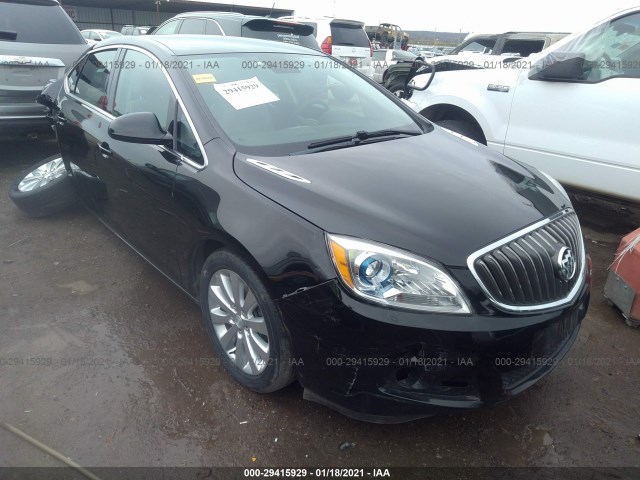 BUICK VERANO 2016 1g4pv5sk3g4185784