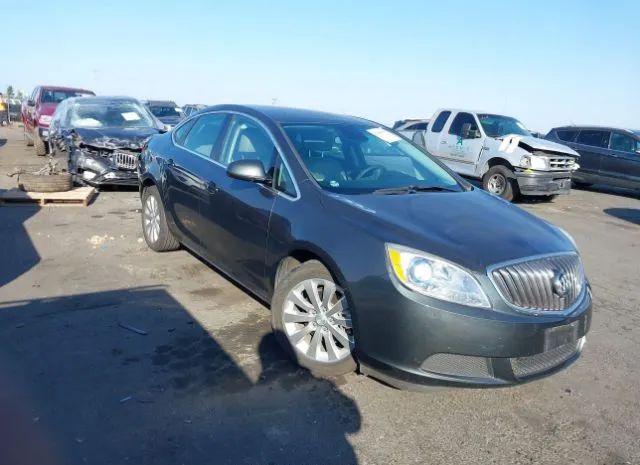 BUICK VERANO 2015 1g4pv5sk5f4212322