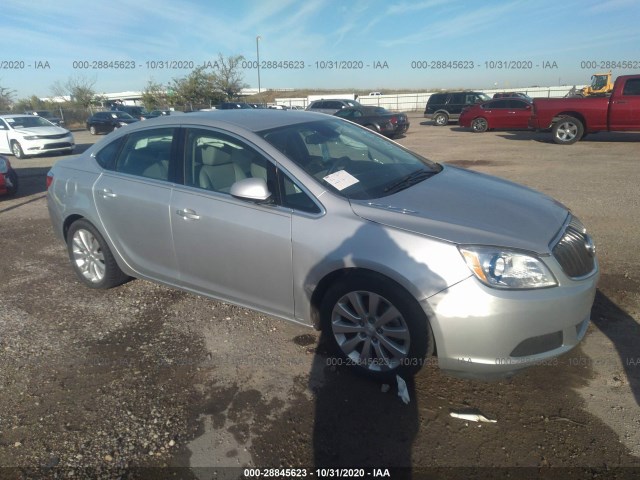 BUICK VERANO 2016 1g4pv5sk5g4106101