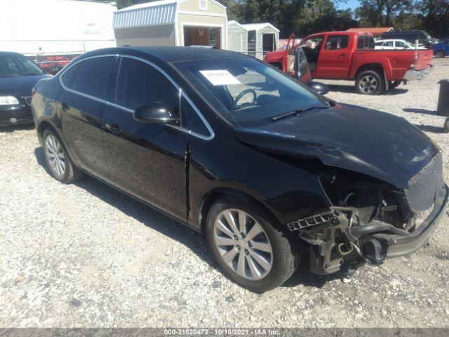 BUICK VERANO 2016 1g4pv5sk6g4126065