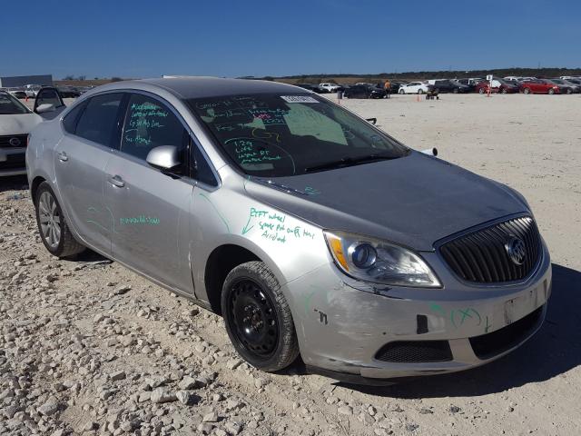 BUICK VERANO 1SV 2016 1g4pv5sk6g4127197