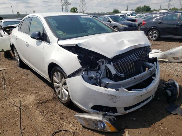 BUICK VERANO 1SV 2016 1g4pv5sk6g4129130