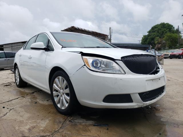 BUICK VERANO 1SV 2015 1g4pv5sk7f4214587